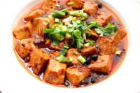 25 Chinese Tofu Recipes (Authentic And Classic) - Yum … image