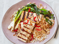 44 tofu recipes | BBC Good Food image