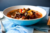 SOUP RECIPES WITH SWISS CHARD RECIPES